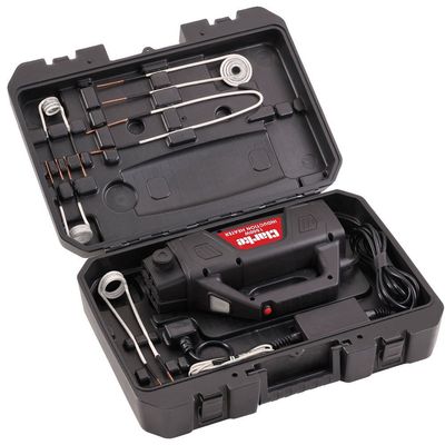 Clarke Clarke IT1500 1500W Induction Heating Kit