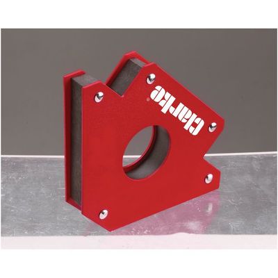 Clarke 1801232 Cht232 Welding Magnet 5In (2)