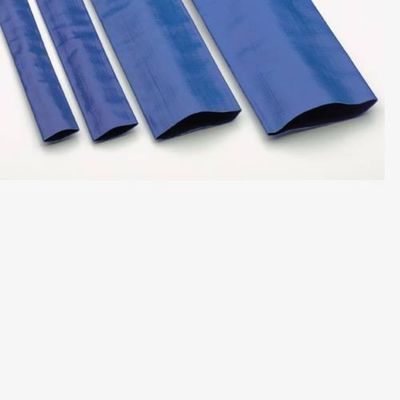 Clarke 1 1/4" Layflat Hose (Per metre)