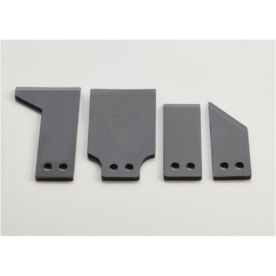 Clarke Clarke CAT218 6 piece Air Scraper Tool Set