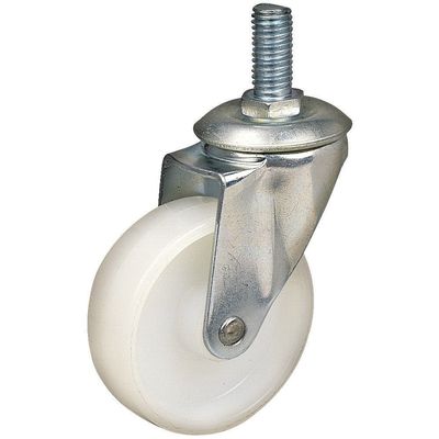 Clarke Clarke ML106W-A Swivel Castor