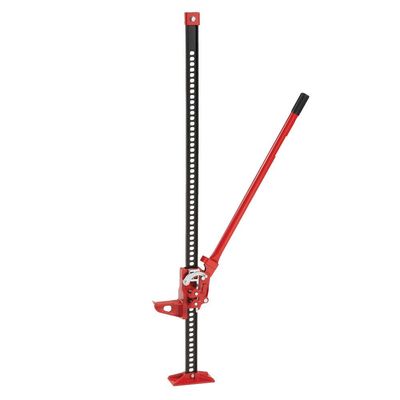 Clarke Clarke CFJ60 60" Farm Jack (1.5 Tonne Capacity)