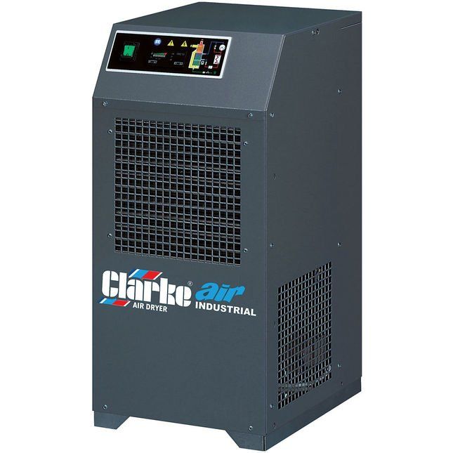 Clarke CRD32 113cfm Air Dryer (230V) - Image 1