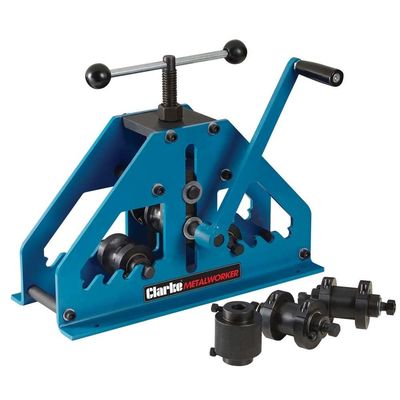 Clarke Clarke CTR1 Tube Roller