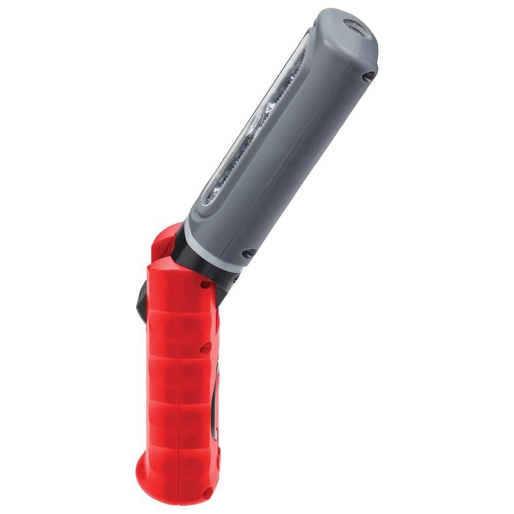 Clarke Clarke MFL800R Rechargeable Multi Function Work Light (800 Lm) - Image 1