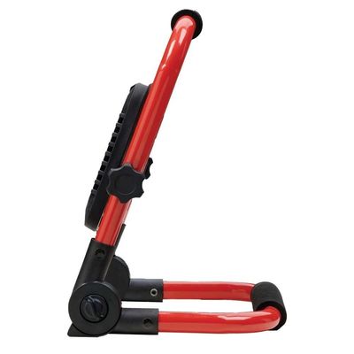 Clarke Clarke SMD2700L 30W Foldable Work Light (2700Lm)