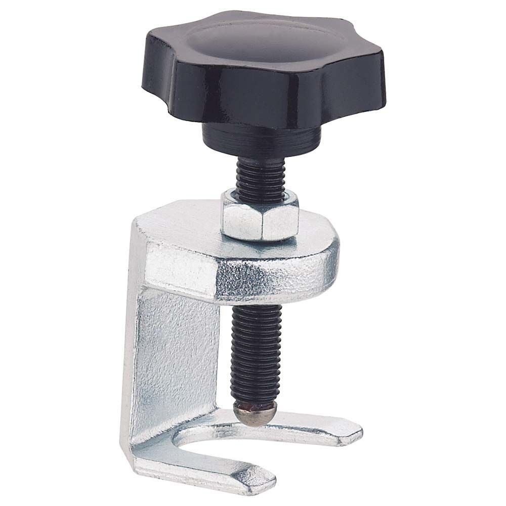 Clarke Clarke CHT934 Windscreen Wiper Arm Remover - Image 1