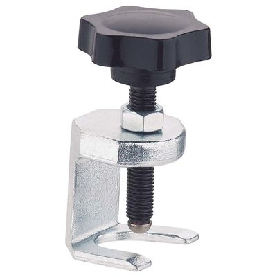 Clarke Clarke CHT934 Windscreen Wiper Arm Remover
