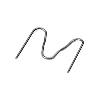 Clarke Clarke 0.6mm Outside Corner Staple Pack of 100