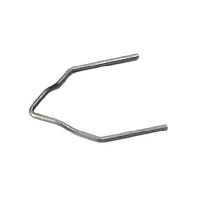 Clarke Clarke 0.8mm Inside Corner Staples Pack of 100