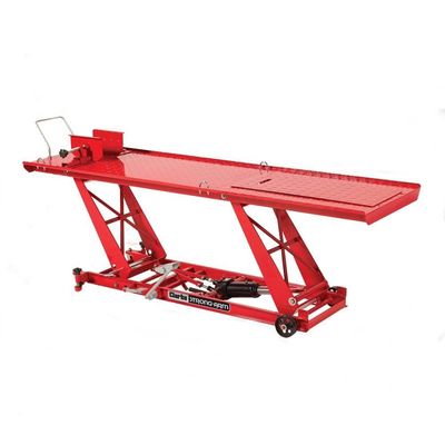 Clarke Clarke CML7 360kg Motorcycle Lift