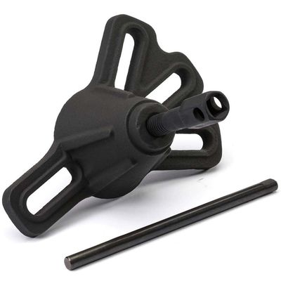 Clarke Clarke CHT936 Universal Hub Puller
