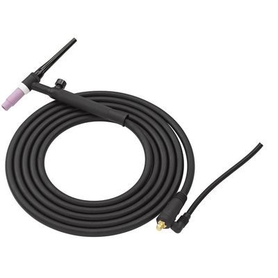 Clarke Clarke TK9 TIG Torch Kit to fit 9mm Socket