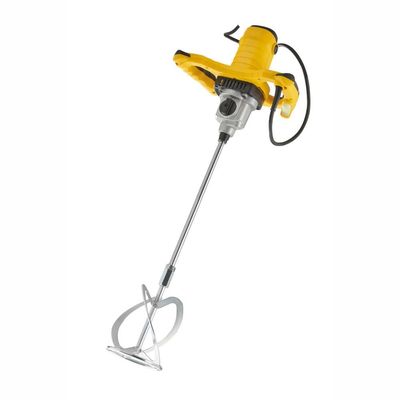 Clarke Clarke PM1600/1 1600W Paddle Mixer (110V)