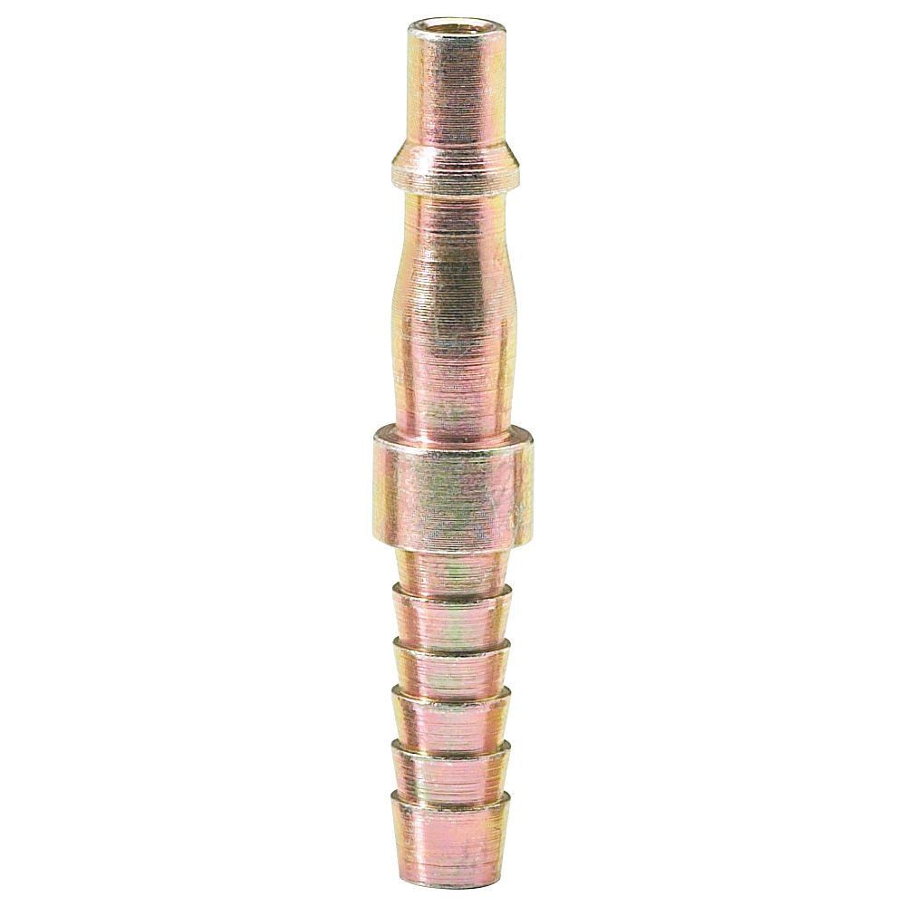 Clarke Clarke 3/8" Snap Hose Adaptor - Image 1