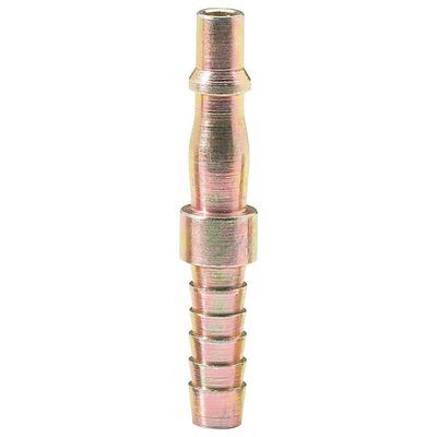 Clarke Clarke 3/8" Snap Hose Adaptor