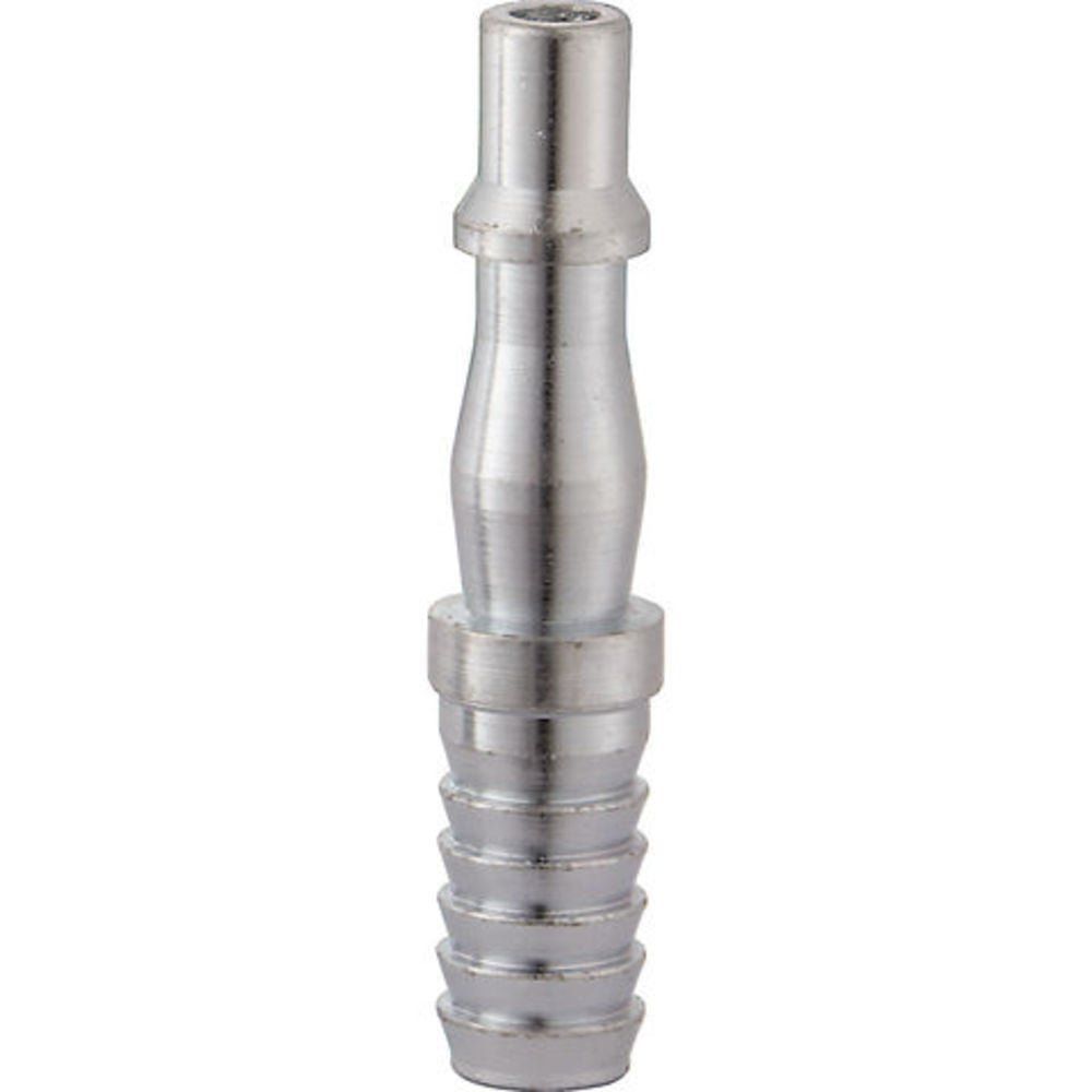 Clarke Clarke 5/16" Snap Hose Adaptor - Image 1