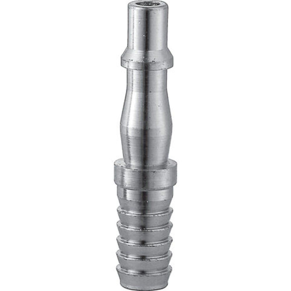 Clarke Clarke 1/4" Snap Hose Adaptor - Image 1