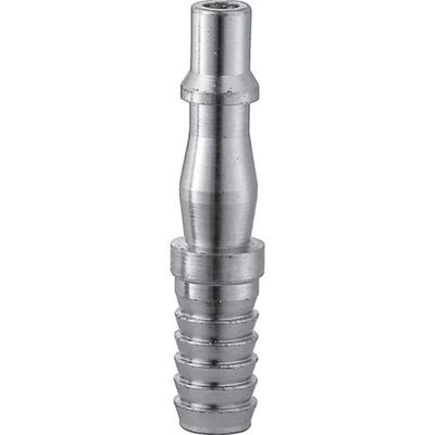 Clarke Clarke 1/4" Snap Hose Adaptor