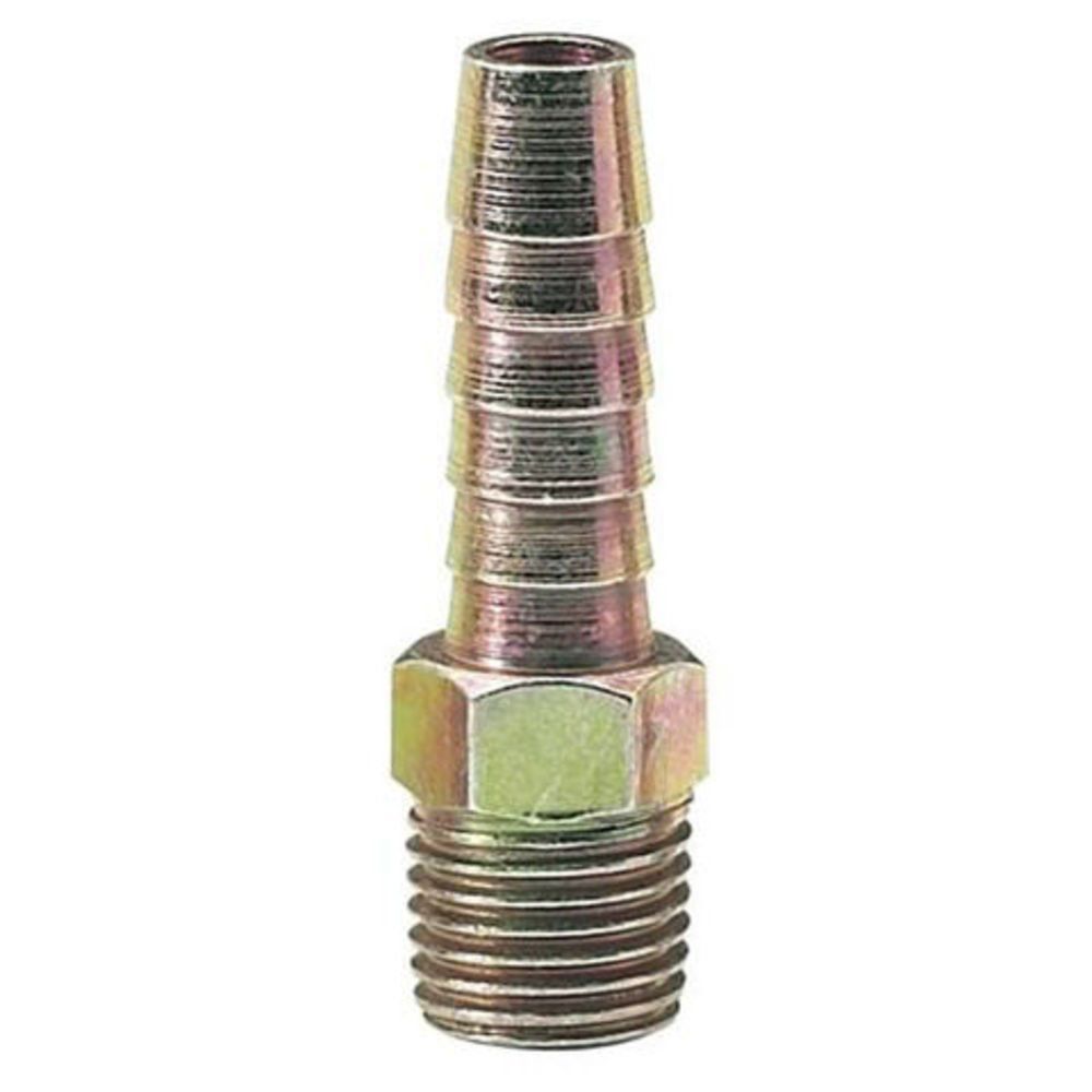 Clarke Clarke 1/4" to 5/16" Hose Adaptor - Image 1