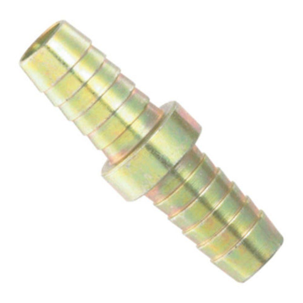 Clarke Clarke 3/8" Hose Joint - Image 1