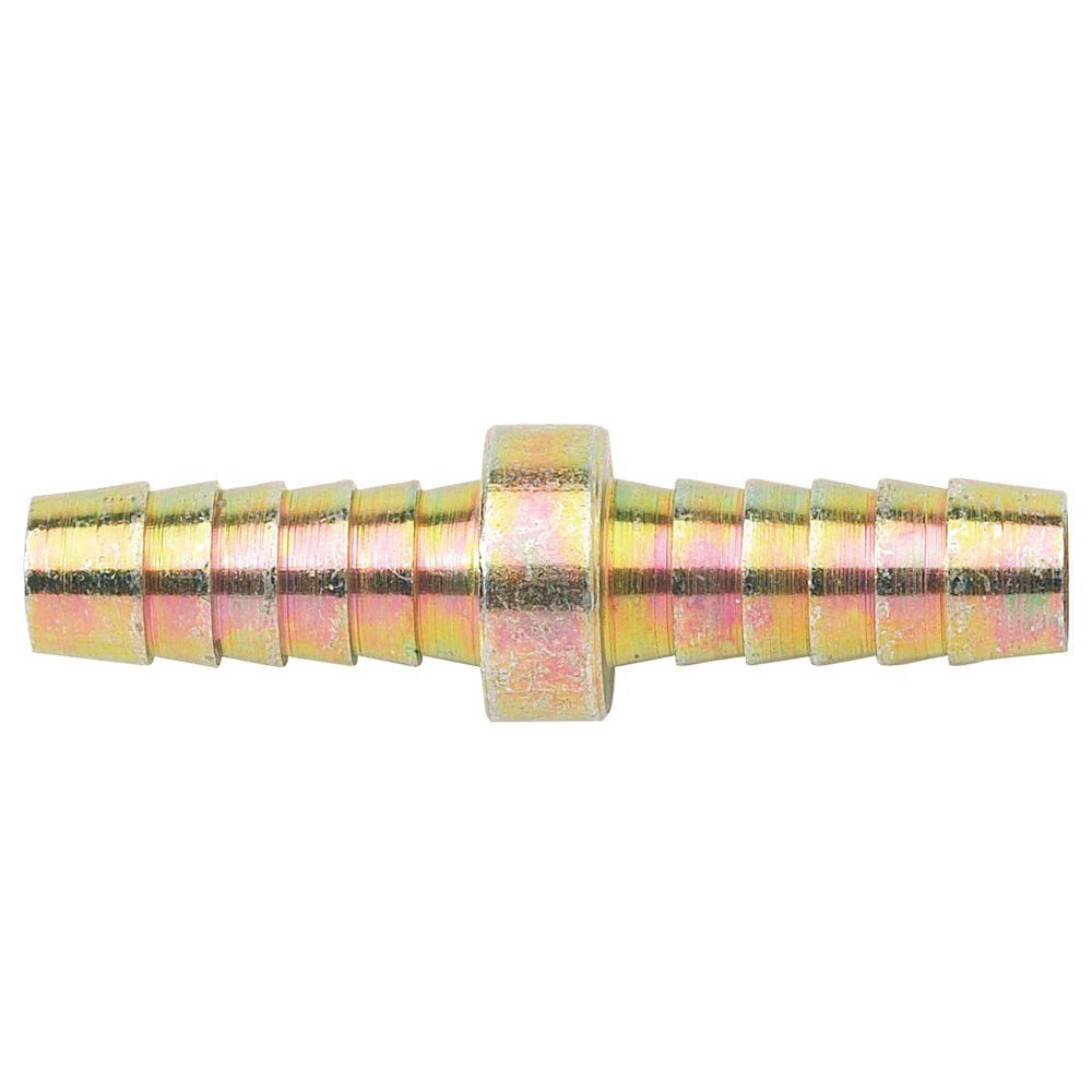 Clarke Clarke 1/4" Hose Joint - Image 1
