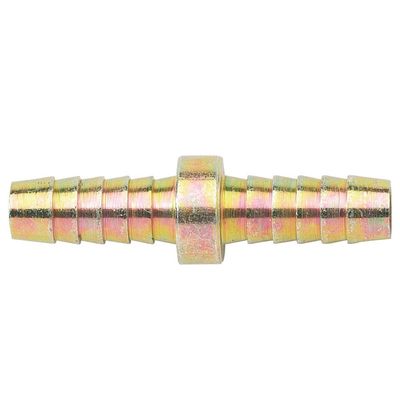 Clarke Clarke 1/4" Hose Joint