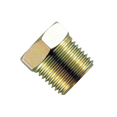 Clarke Clarke 1/2" x 3/8" Reducing Bush