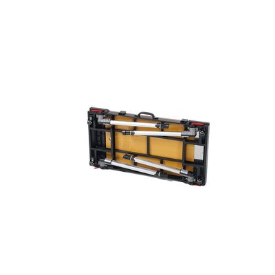 Clarke Clarke C4IN1WB 4 in 1 Workbench