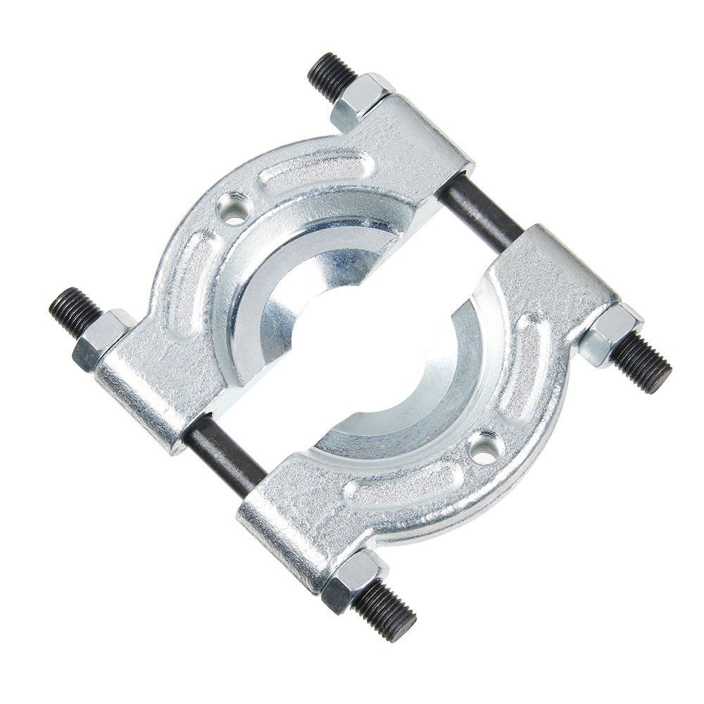 Clarke Clarke CHT942 50-75mm Bearing Separator - Image 1