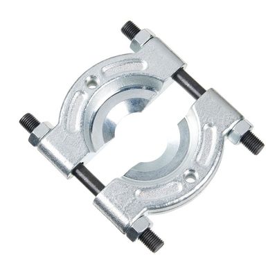 Clarke Clarke CHT942 50-75mm Bearing Separator