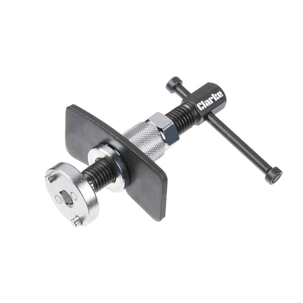 Clarke Clarke PRO421 Brake Caliper Piston Rewind Tool - Image 1