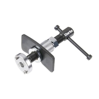 Clarke Clarke PRO421 Brake Caliper Piston Rewind Tool