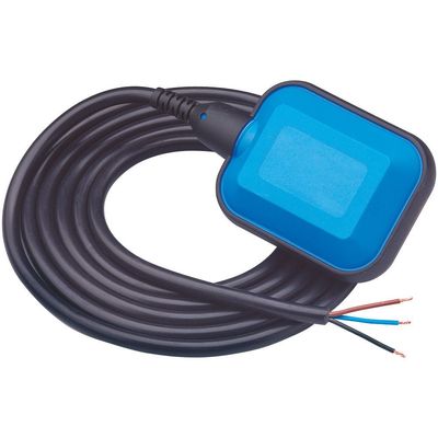 Clarke Clarke FS1 Float Switch