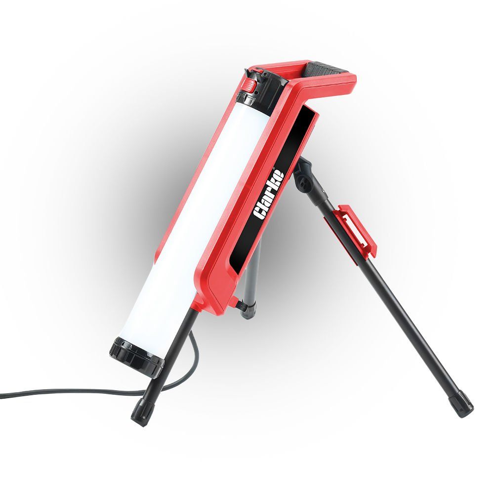 Clarke Clarke SMD5000 Work Light (230V) - Image 1