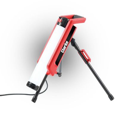 Clarke Clarke SMD5000 Work Light (230V)