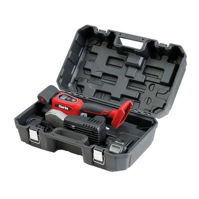 Clarke Clarke C20VTV 20V Tile Vibrator