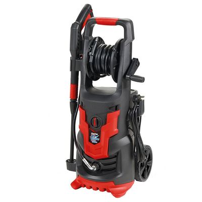 Clarke Clarke JET 7500B 1950psi Pressure Washer (230V)