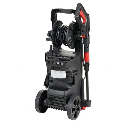 Clarke Clarke JET 8500B 2390psi Pressure Washer (230V)