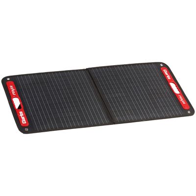 Clarke Clarke SFP1 100W Folding Solar Panel