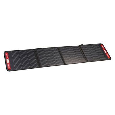 Clarke Clarke SFP2 200W Folding Solar Panel