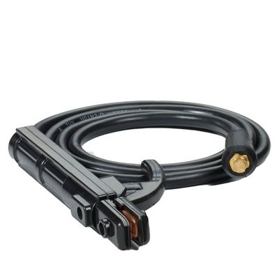 Clarke MIG160 S-MULTI 160A MIG/MMA/TIG Synergic Inverter Welder - Thumbnail 2
