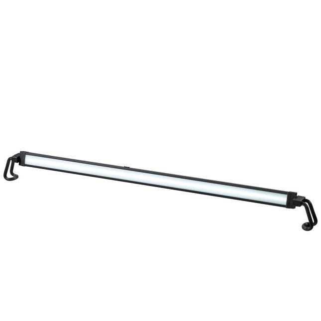 Clarke UBL5000R Rechargeable Under Bonnet LED Light - Image 1