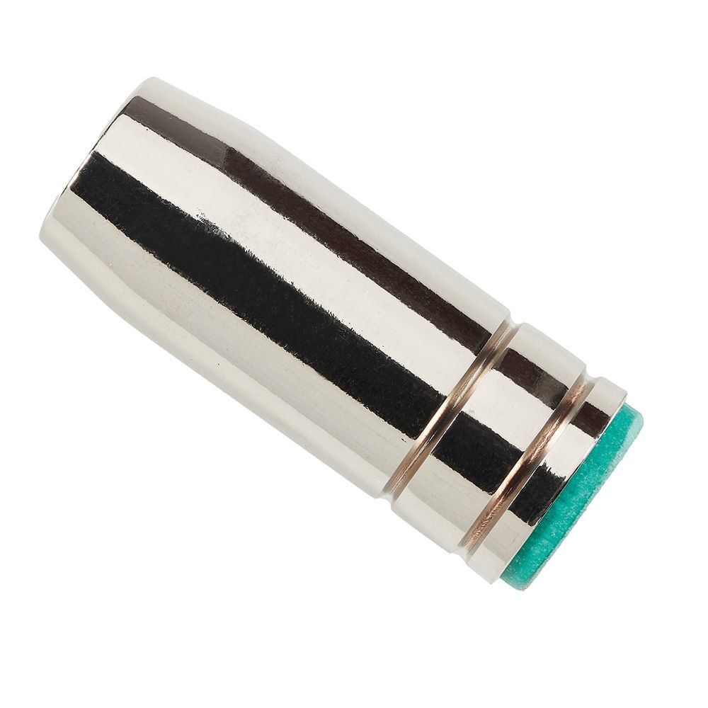 Clarke Clarke MB-25 Pack of 2 25AK Shroud for MIG Euro Torch - Image 1