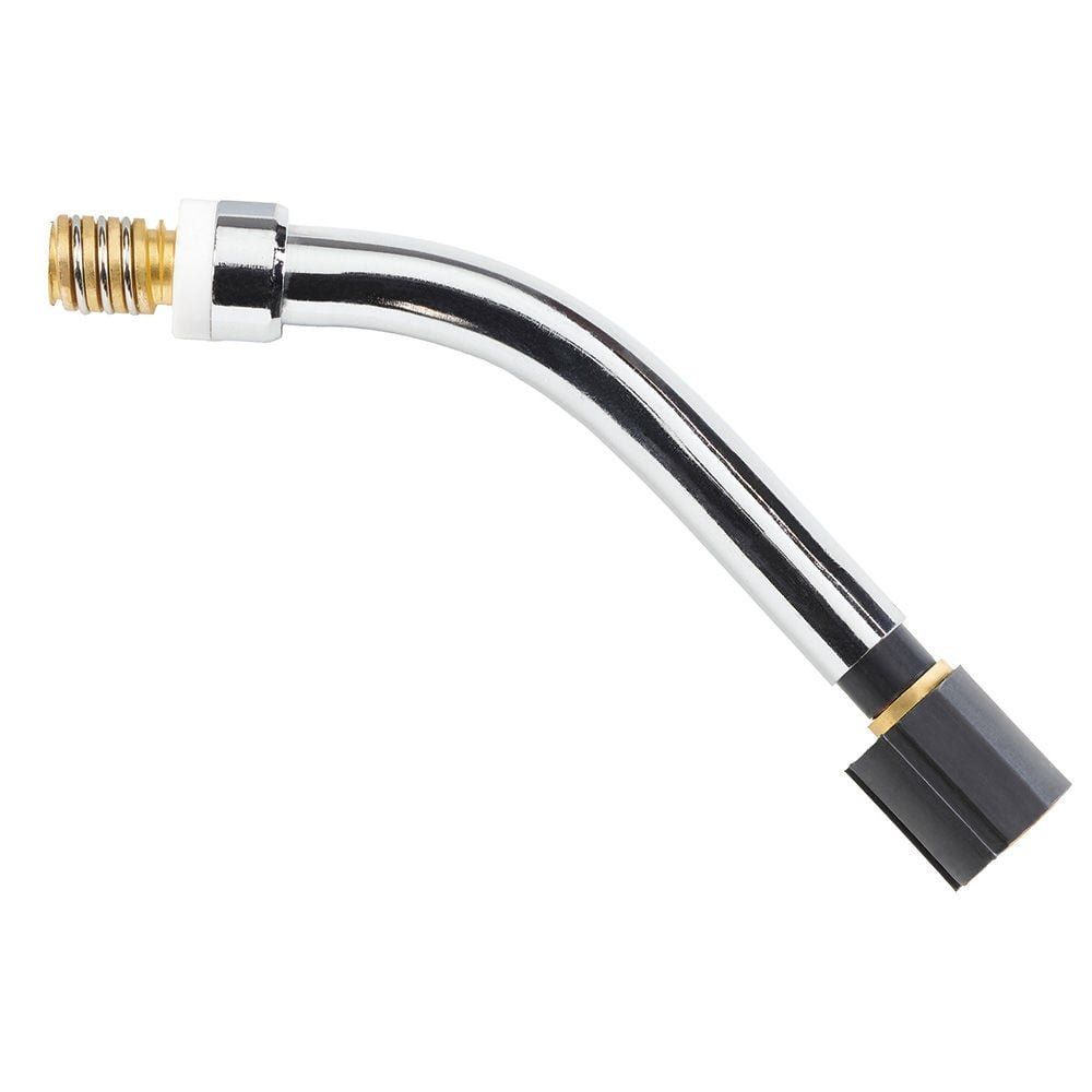 Clarke Clarke MB-25 Swan Neck 25AK for MIG Euro Torch - Image 1