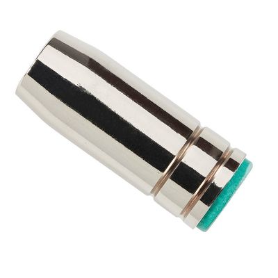 Clarke Clarke MB-15 Pack of 2 15AK Shrouds for MIG Euro Torch