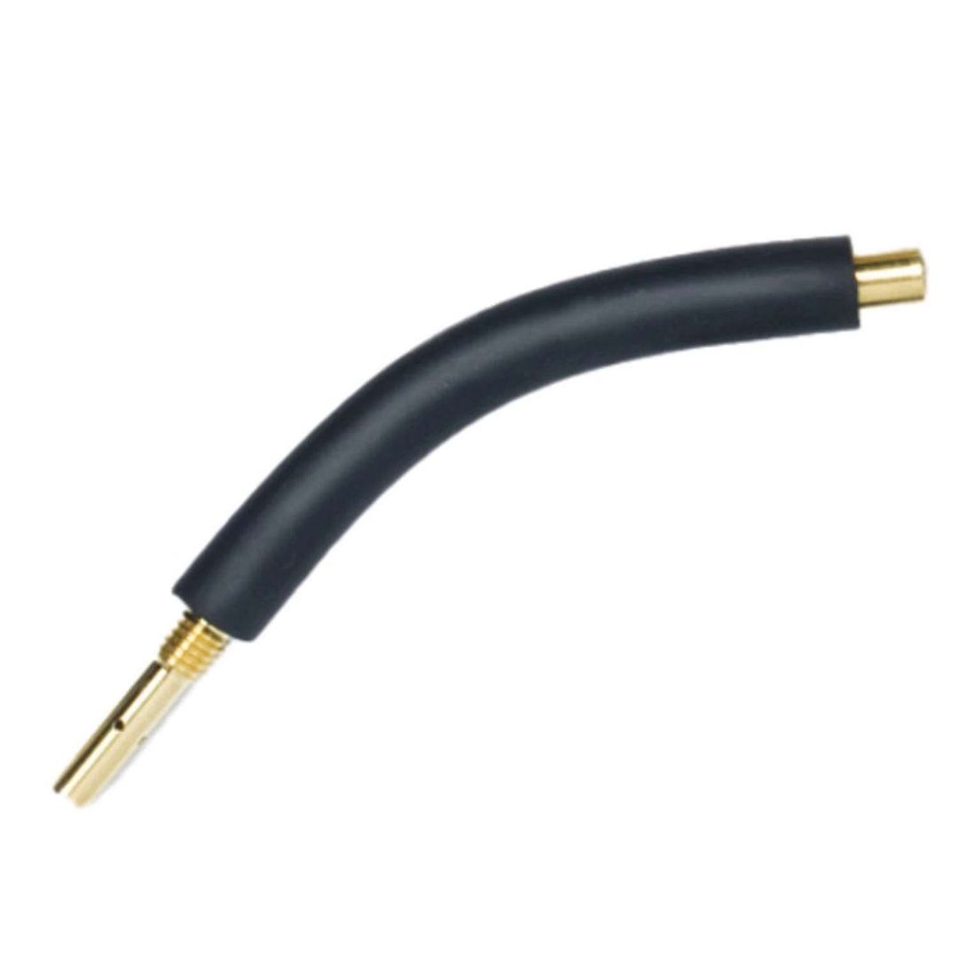 Clarke MB-15 15AK Swan Neck for MIG Euro Torch - Image 1