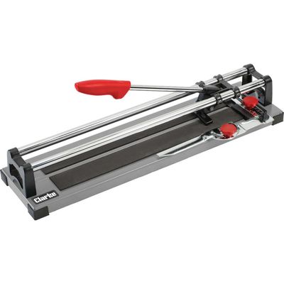 Clarke CTCM400 Manual Tile Cutter - Thumbnail 2