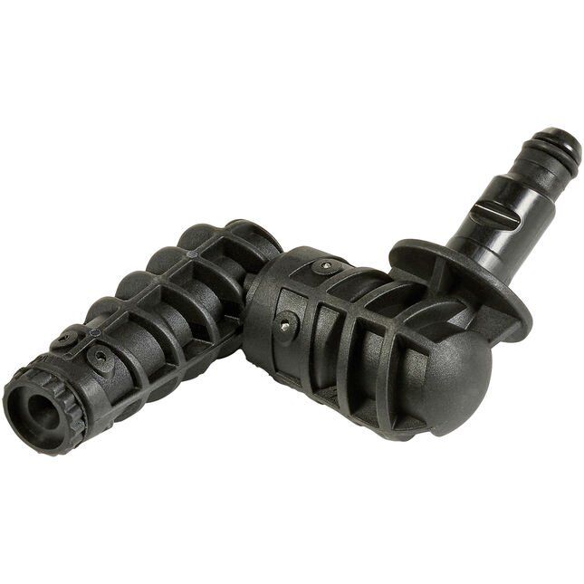 Clarke PWN2 180° Nozzle Pressure Washer Accessory - Image 1
