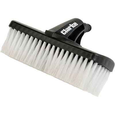 Clarke PWB1 Pressure Washer Brush Accessory - Thumbnail 2